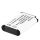 Newell DL-USB-C i dwa akumulatory NP-BX1 do Sony - 1184988 - zdjęcie 8